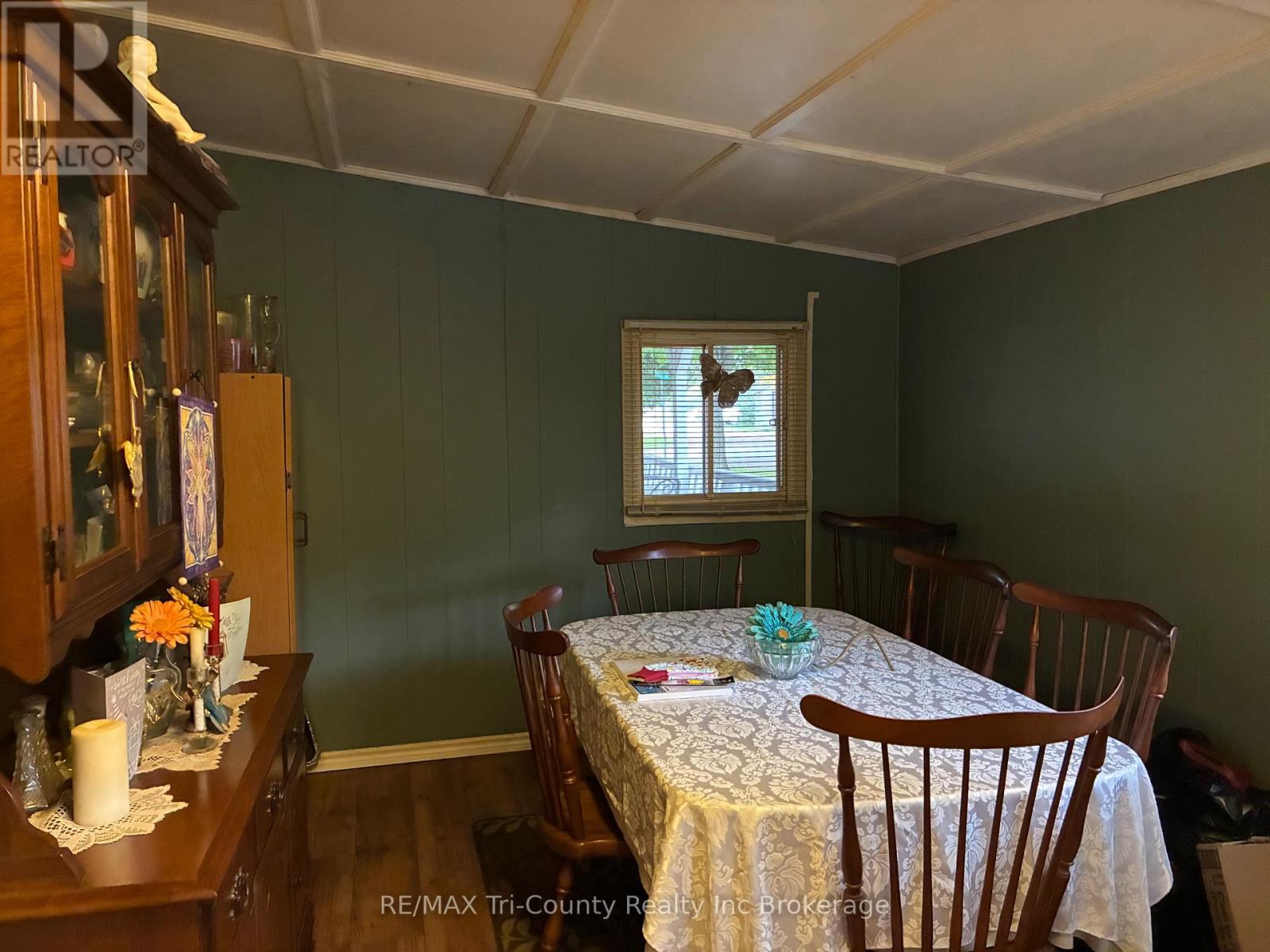 #22 4899 PLANK ROAD - 11