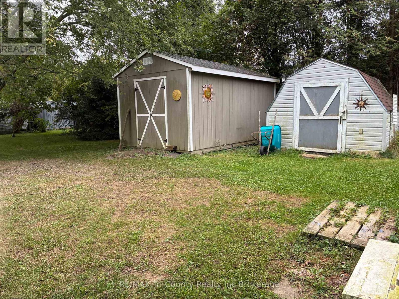 #22 4899 PLANK ROAD - 13