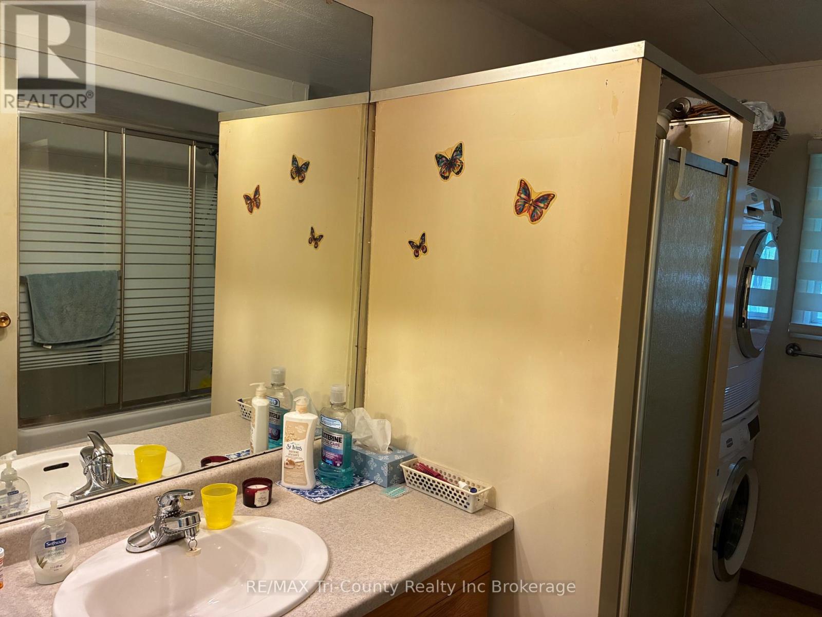 #22 4899 PLANK ROAD - 6