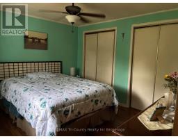 22 - 4899 Plank Road, Bayham, ON N0J1Z0 Photo 10