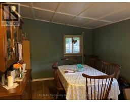 22 - 4899 Plank Road, Bayham, ON N0J1Z0 Photo 11