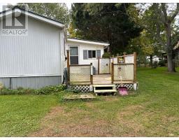 22 - 4899 Plank Road, Bayham, ON N0J1Z0 Photo 12