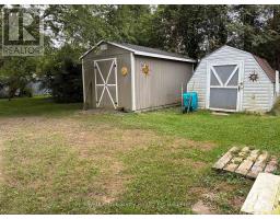 22 - 4899 Plank Road, Bayham, ON N0J1Z0 Photo 13