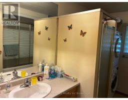 22 - 4899 Plank Road, Bayham, ON N0J1Z0 Photo 6