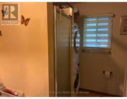 22 - 4899 Plank Road, Bayham, ON N0J1Z0 Photo 7