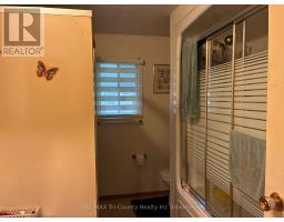 22 - 4899 Plank Road, Bayham, ON N0J1Z0 Photo 8