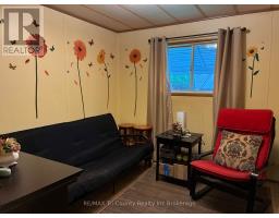 22 - 4899 Plank Road, Bayham, ON N0J1Z0 Photo 9
