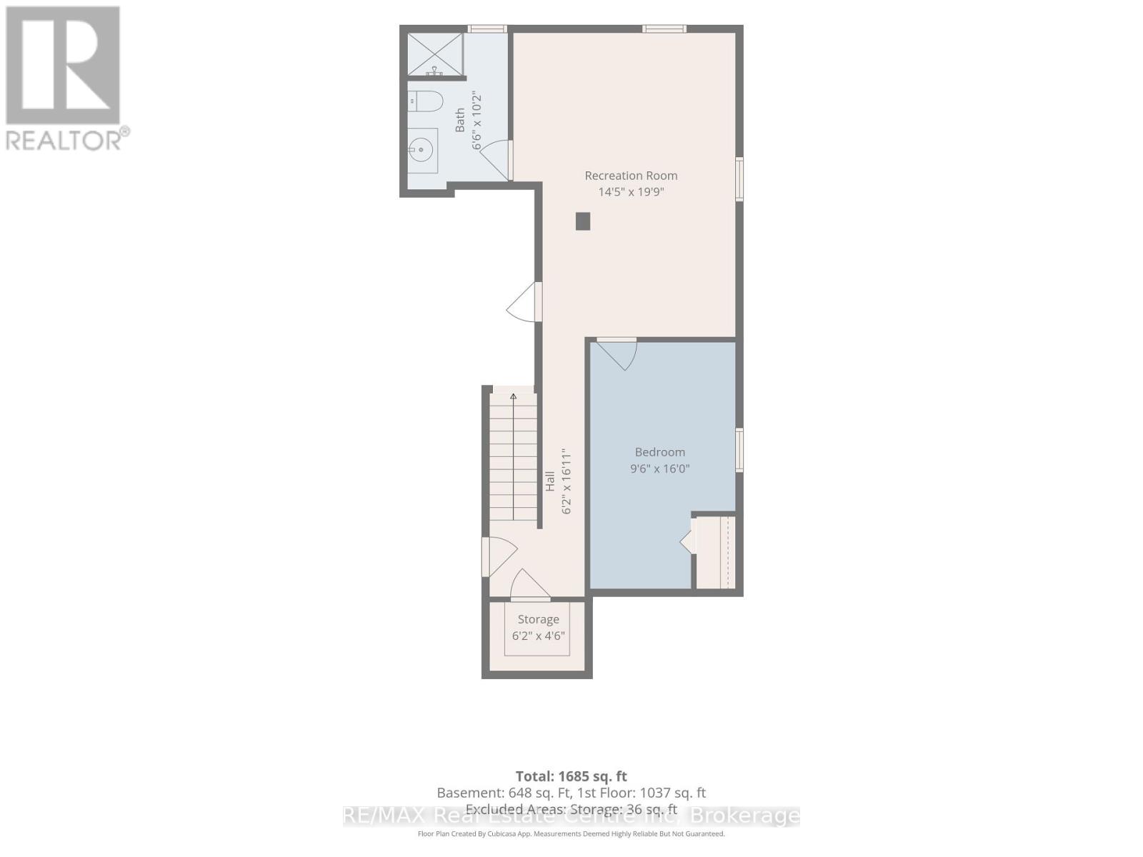 35 EASTVIEW ROAD - 24