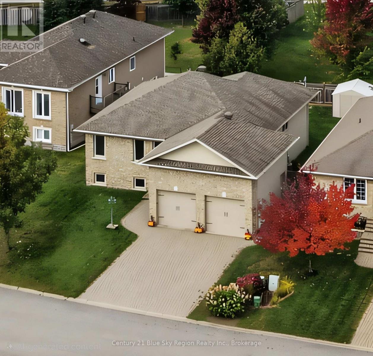 Property for sale at 70 DELLANDREA DRIVE
