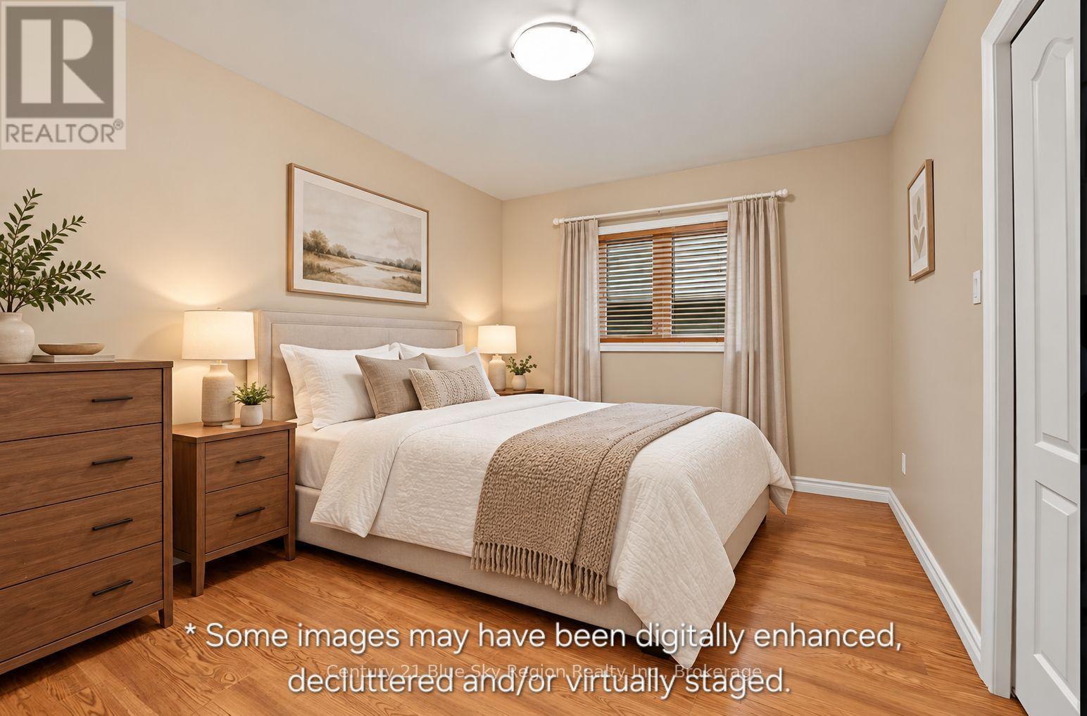 70 DELLANDREA DRIVE - Image 20