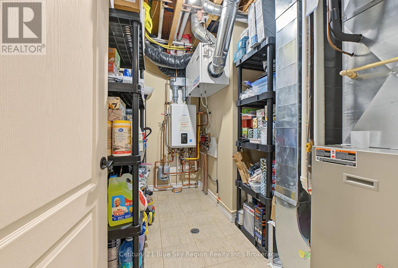 70 DELLANDREA DRIVE - Image 27