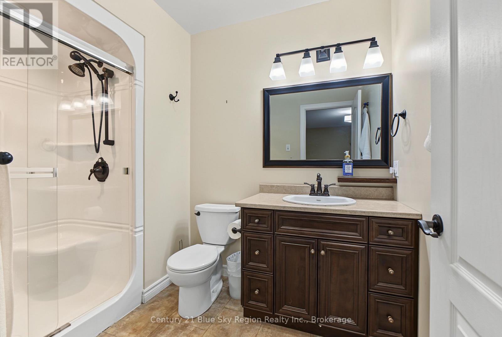 70 DELLANDREA DRIVE - Image 30
