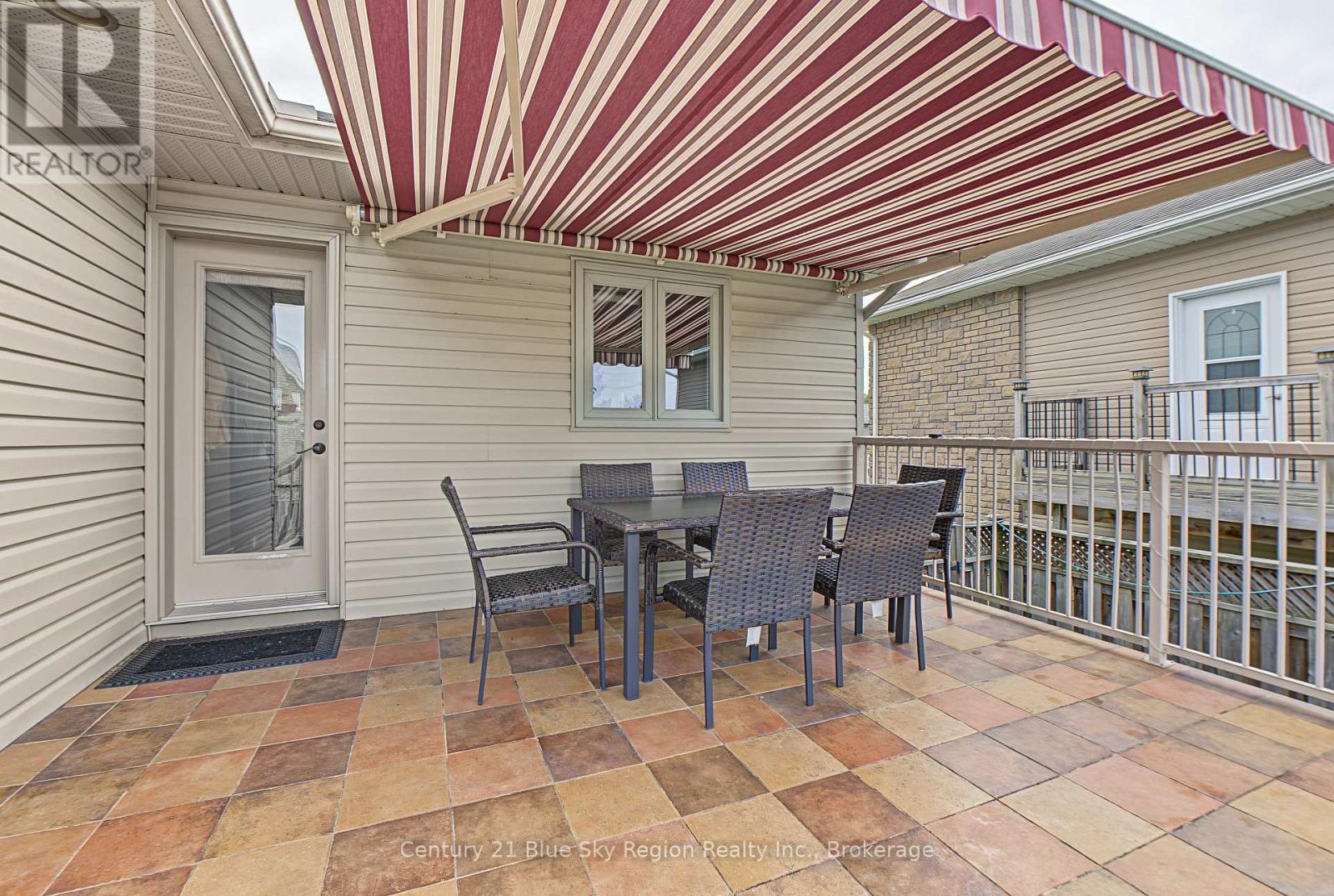 70 DELLANDREA DRIVE - Image 31