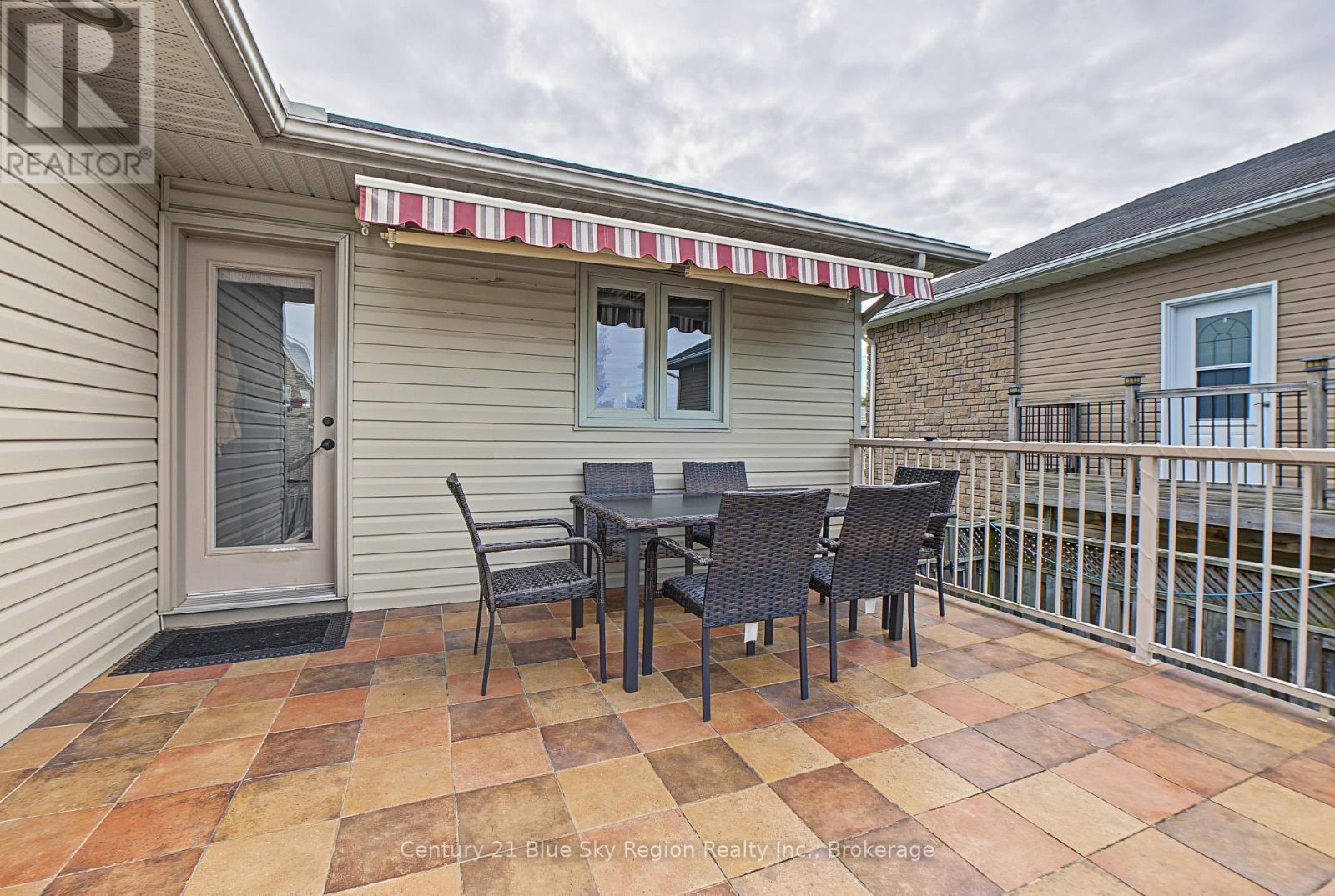 70 DELLANDREA DRIVE - Image 32