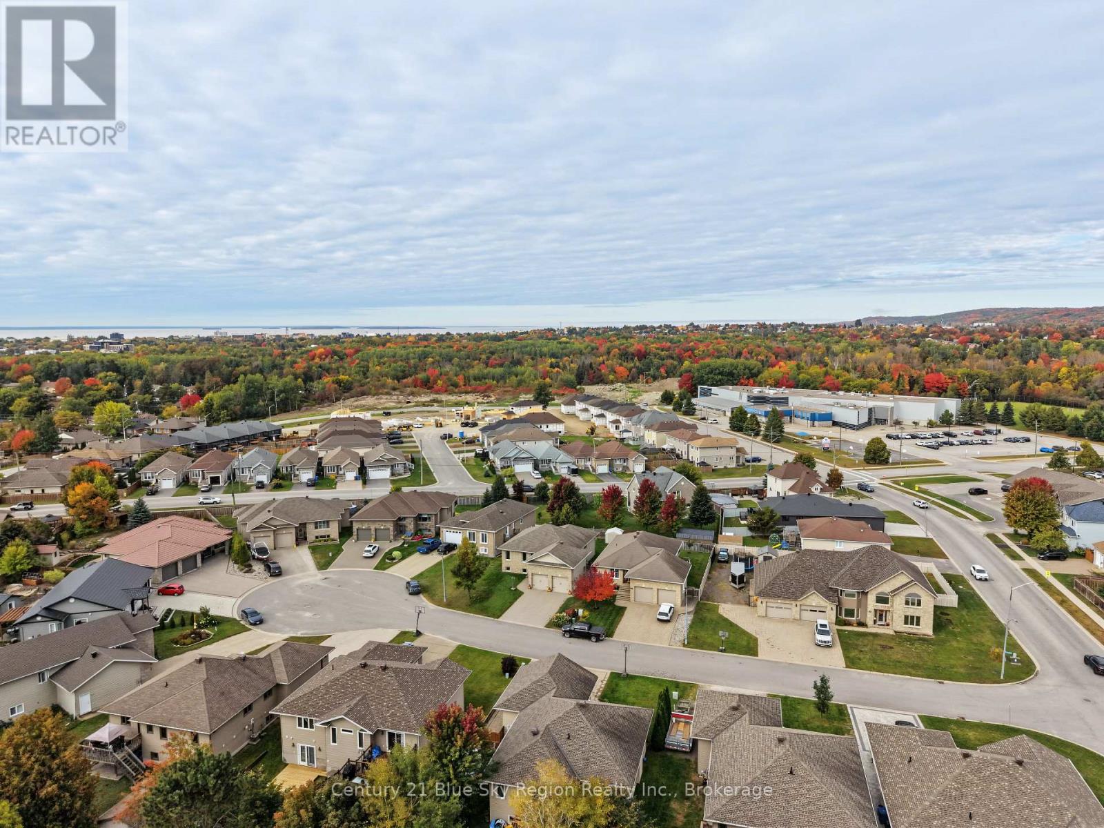 70 DELLANDREA DRIVE - Image 34