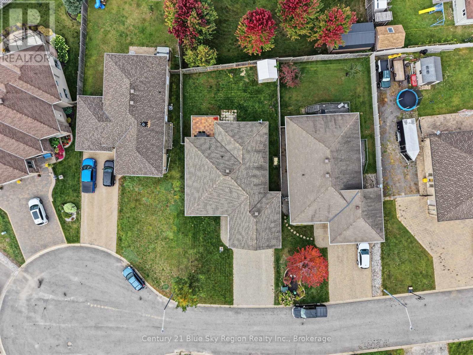 70 DELLANDREA DRIVE - 35