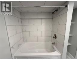 1539 Windermere Road, Windsor, ON N8Y3G2 Photo 10