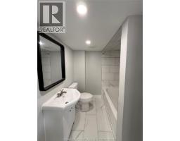 1539 Windermere Road, Windsor, ON N8Y3G2 Photo 11