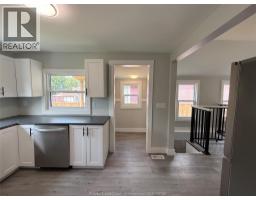 1539 Windermere Road, Windsor, ON N8Y3G2 Photo 12