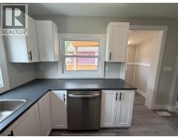 1539 Windermere Road, Windsor, ON N8Y3G2 Photo 13