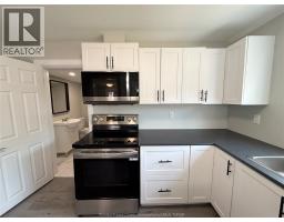 1539 Windermere Road, Windsor, ON N8Y3G2 Photo 14