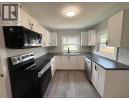 1539 Windermere Road, Windsor, ON N8Y3G2 Photo 15
