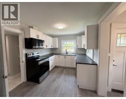 1539 Windermere Road, Windsor, ON N8Y3G2 Photo 16
