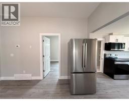 1539 Windermere Road, Windsor, ON N8Y3G2 Photo 17