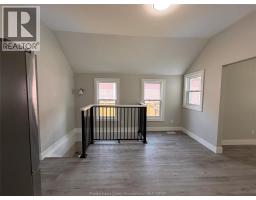 1539 Windermere Road, Windsor, ON N8Y3G2 Photo 18