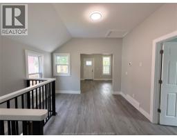 1539 Windermere Road, Windsor, ON N8Y3G2 Photo 19