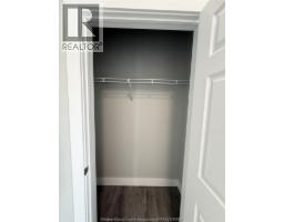 1539 Windermere Road, Windsor, ON N8Y3G2 Photo 20