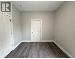 1539 Windermere Road, Windsor, ON N8Y3G2 Photo 21
