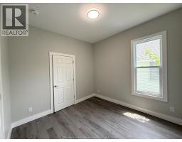 1539 Windermere Road, Windsor, ON N8Y3G2 Photo 22