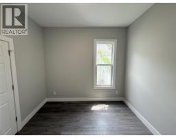 1539 Windermere Road, Windsor, ON N8Y3G2 Photo 23