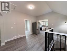 1539 Windermere Road, Windsor, ON N8Y3G2 Photo 24