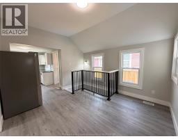1539 Windermere Road, Windsor, ON N8Y3G2 Photo 25