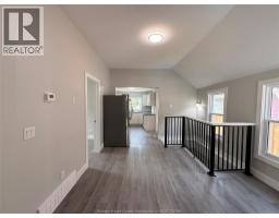 1539 Windermere Road, Windsor, ON N8Y3G2 Photo 26