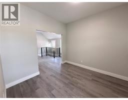1539 Windermere Road, Windsor, ON N8Y3G2 Photo 27