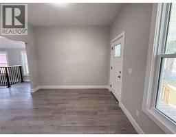 1539 Windermere Road, Windsor, ON N8Y3G2 Photo 28