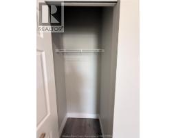 1539 Windermere Road, Windsor, ON N8Y3G2 Photo 29