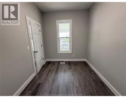 1539 Windermere Road, Windsor, ON N8Y3G2 Photo 30