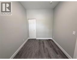 1539 Windermere Road, Windsor, ON N8Y3G2 Photo 31