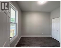 1539 Windermere Road, Windsor, ON N8Y3G2 Photo 32
