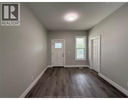 1539 Windermere Road, Windsor, ON N8Y3G2 Photo 33