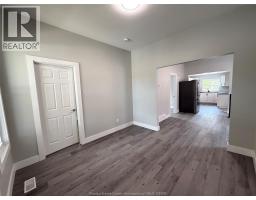 1539 Windermere Road, Windsor, ON N8Y3G2 Photo 34