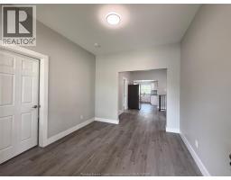 1539 Windermere Road, Windsor, ON N8Y3G2 Photo 35