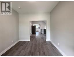 1539 Windermere Road, Windsor, ON N8Y3G2 Photo 36