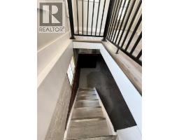 1539 Windermere Road, Windsor, ON N8Y3G2 Photo 37