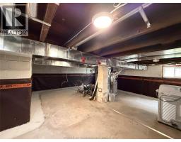 1539 Windermere Road, Windsor, ON N8Y3G2 Photo 38