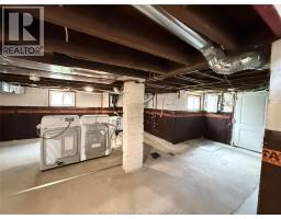 1539 Windermere Road, Windsor, ON N8Y3G2 Photo 39